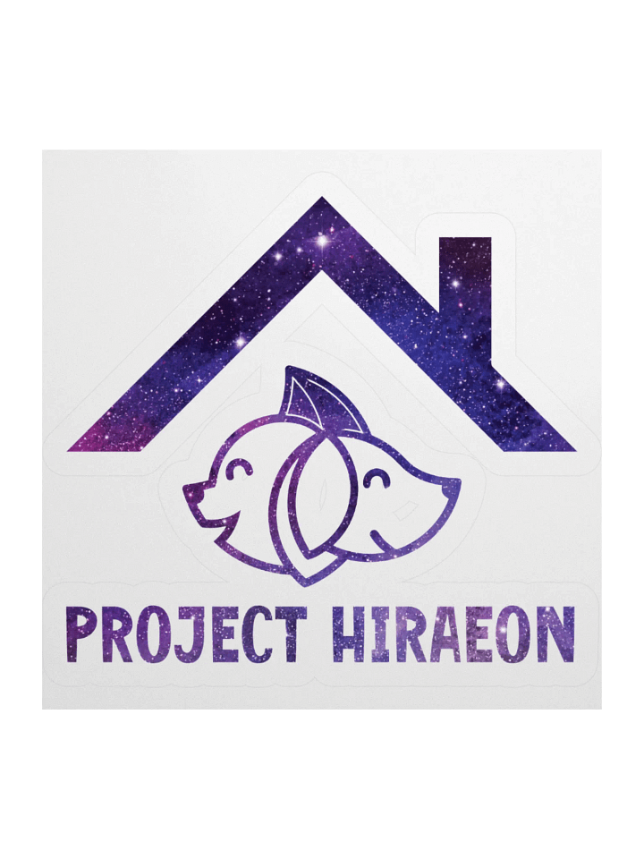 PH STICKERS product image (3)