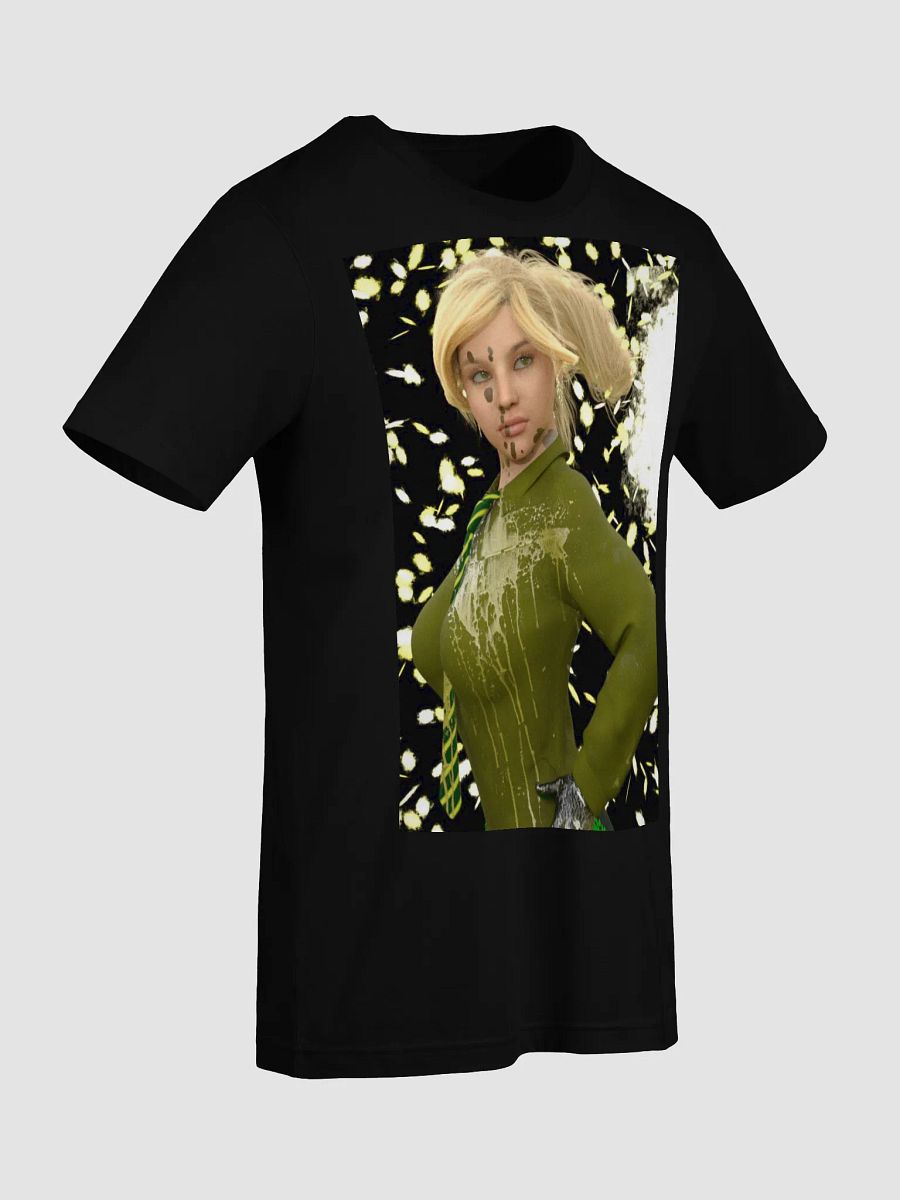 Sidney T-Shirt product image (67)