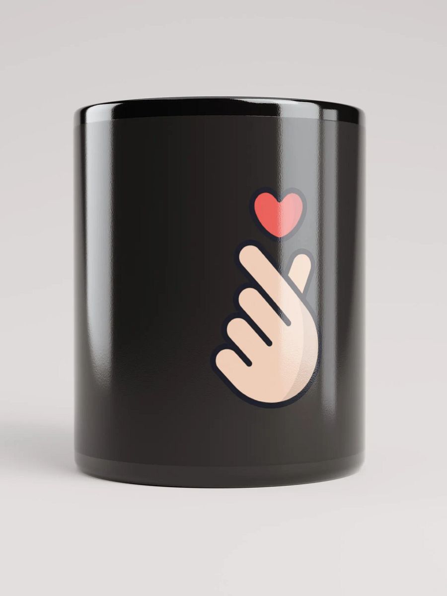 Cup product image (9)