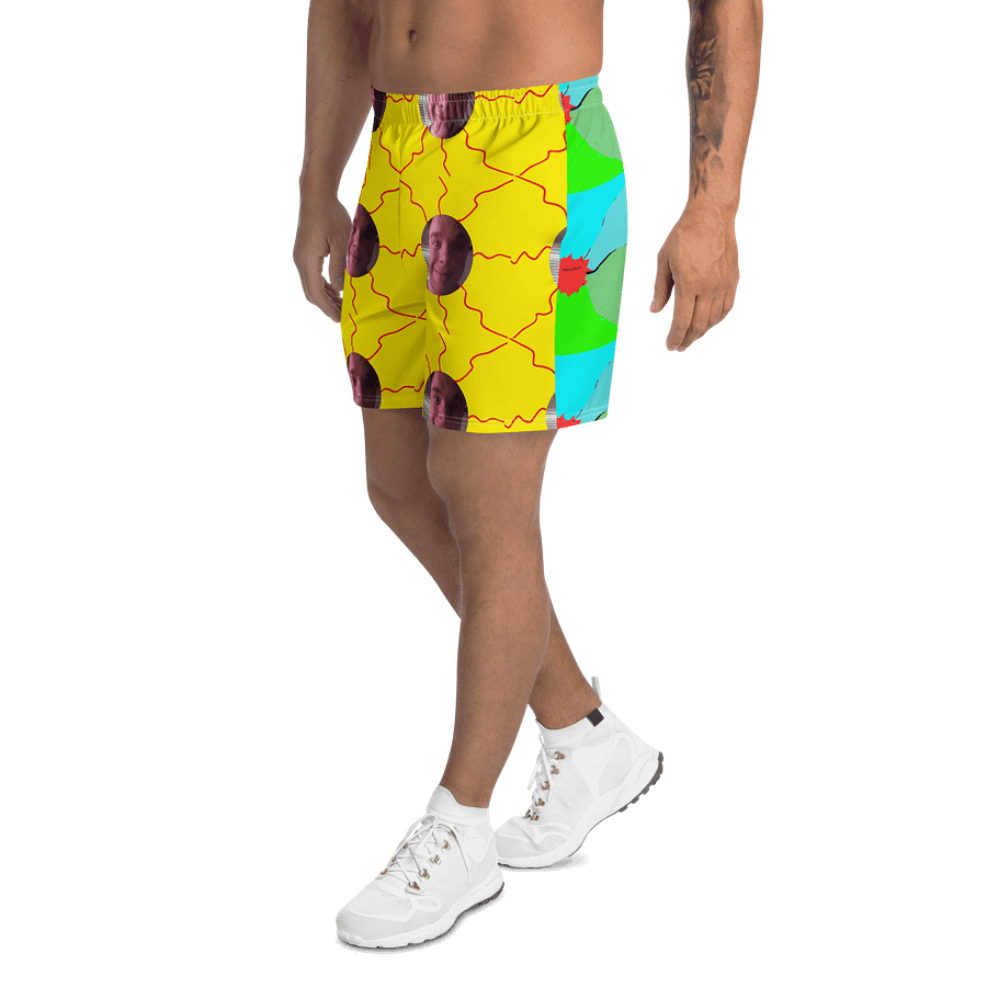 New product image (3)