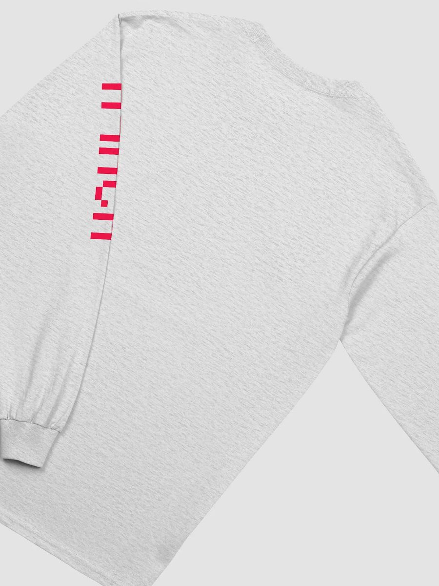 wake up at noon warmb product image (4)