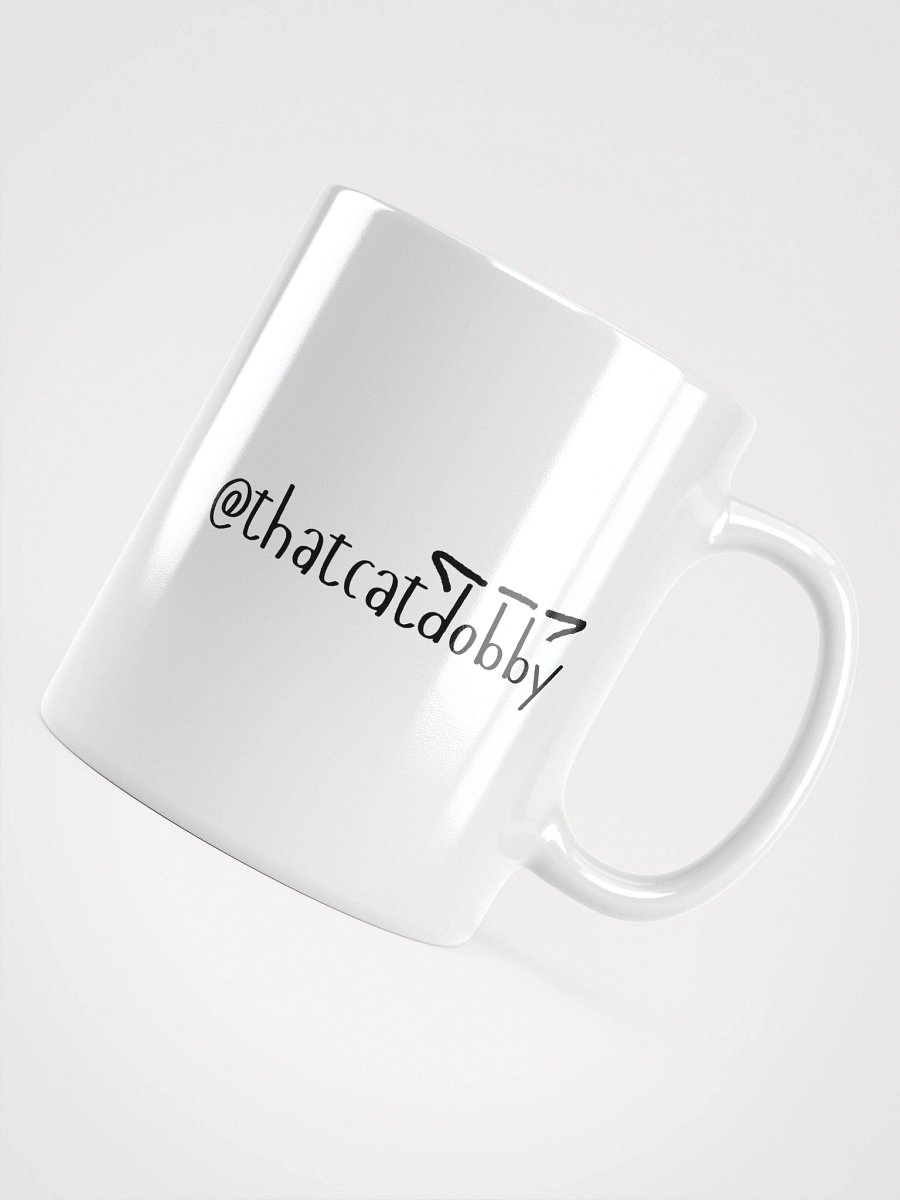 Morning Mood Mug product image (5)
