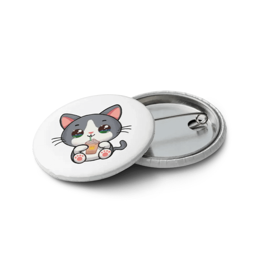 Lenny Buttons product image (12)