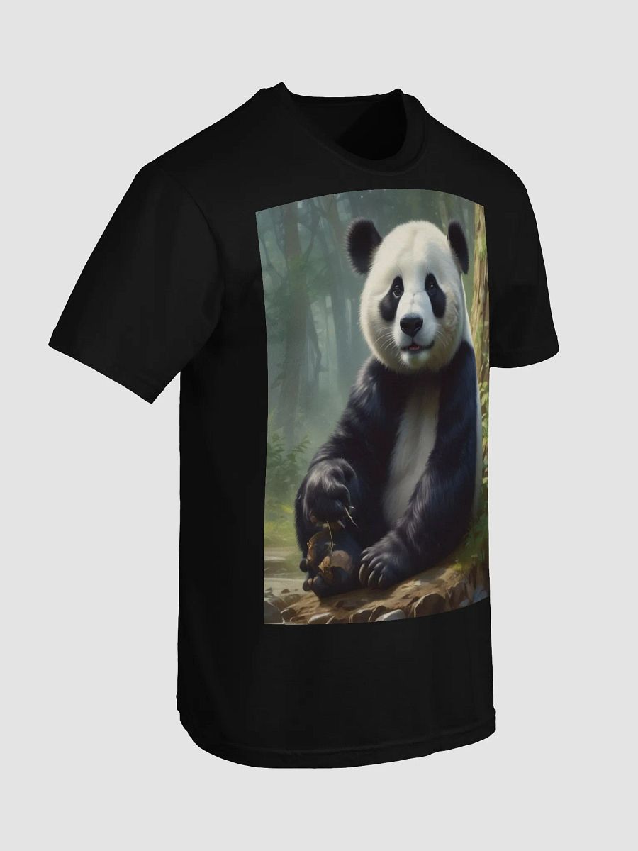 Panda product image (45)