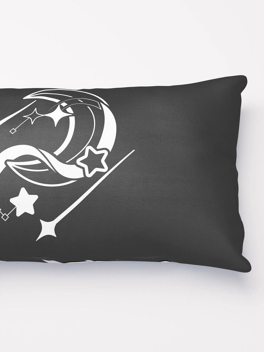 Raika Waifu Pillow product image (5)