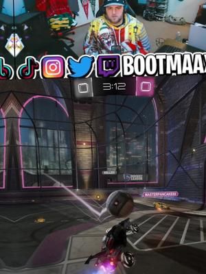 TOP CHEESE! #fyp #foryoupage #twitch #rocketleague #rocketleaguehighlights #setup #2ez