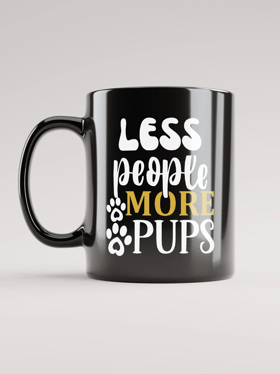 More Pups product image (12)