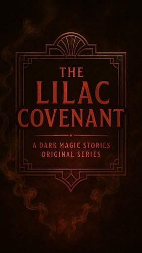 The Fontay remembers every song. Even the ones that end in silence.