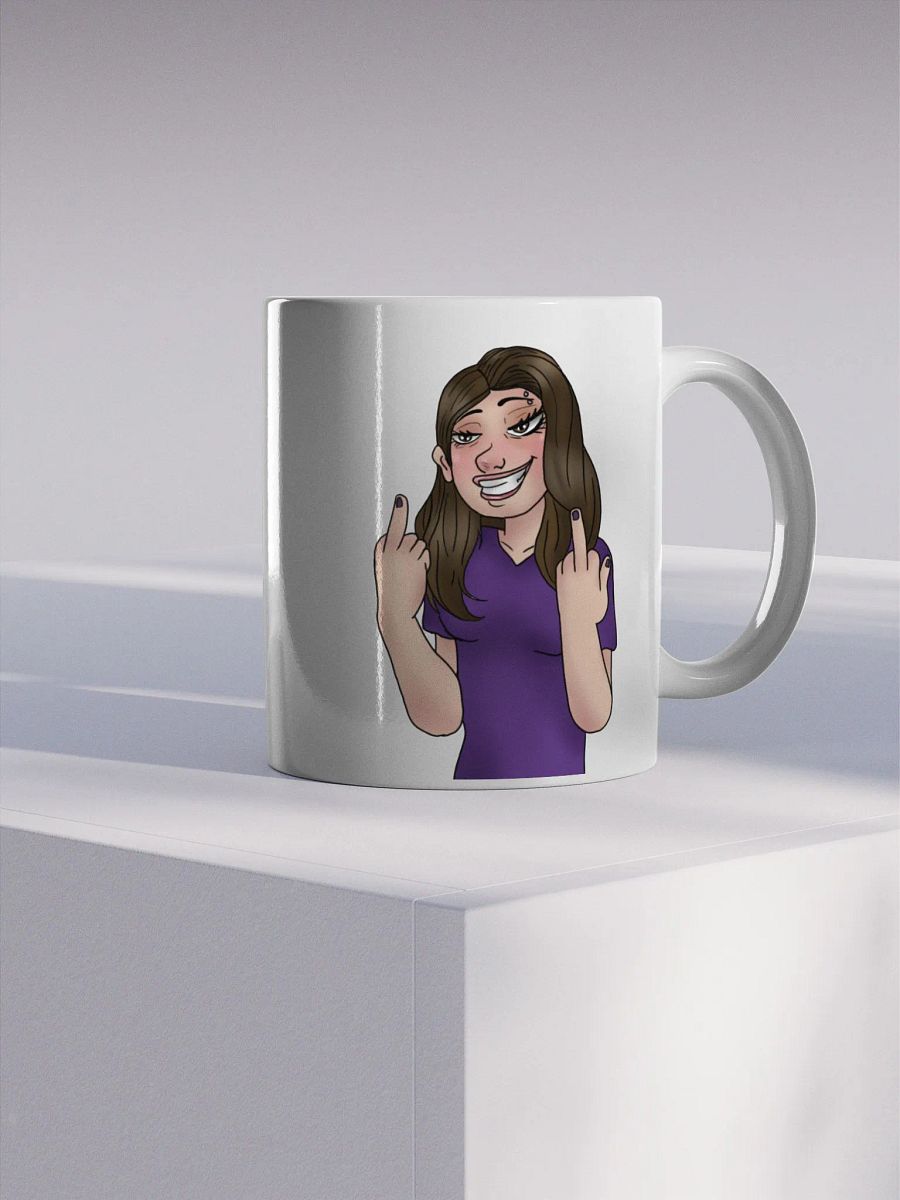 Coffee - Purps Mood product image (4)