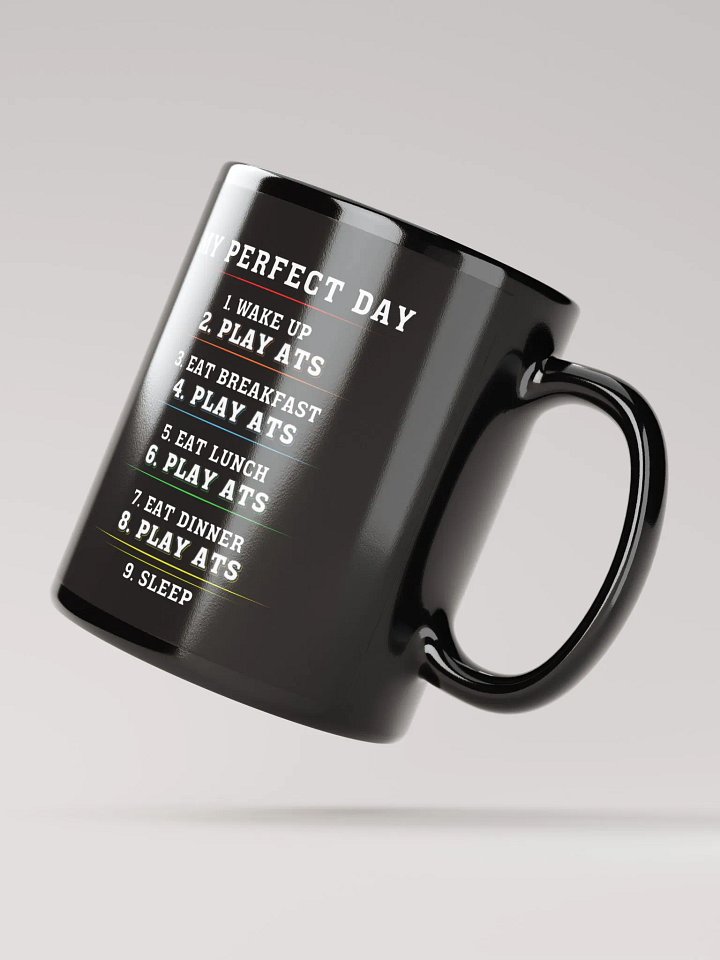 HCT - My Perfect Day product image (2)