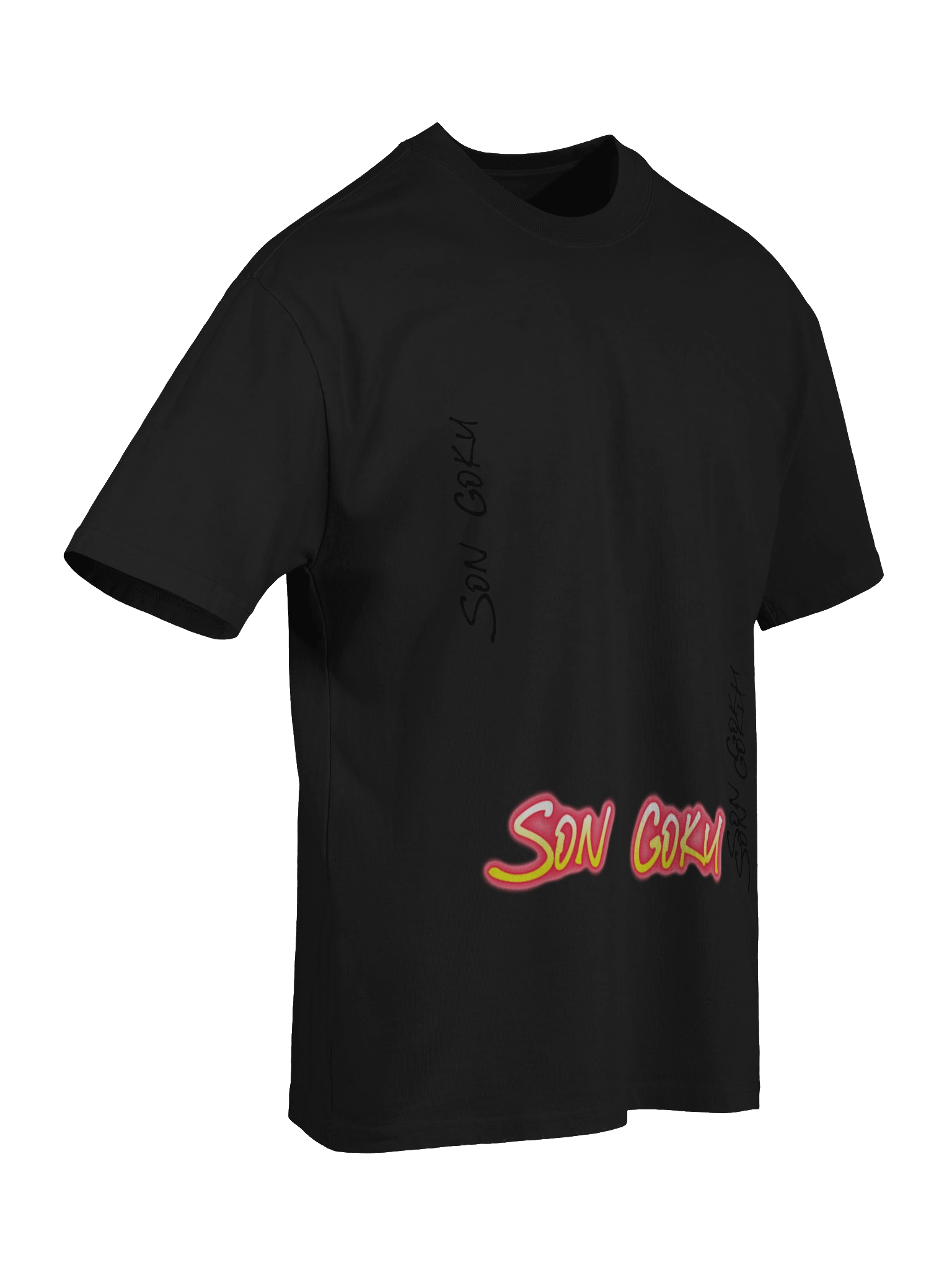 super saiyan 3 with the godly hair product image (7)