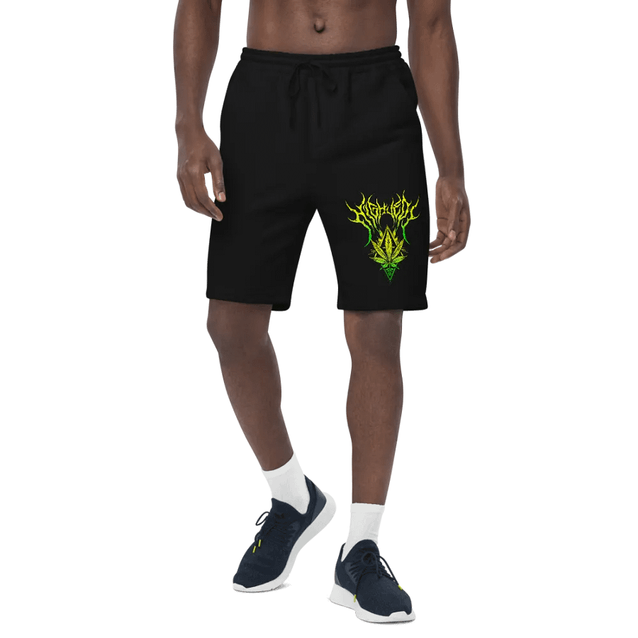 Summer Short product image (5)
