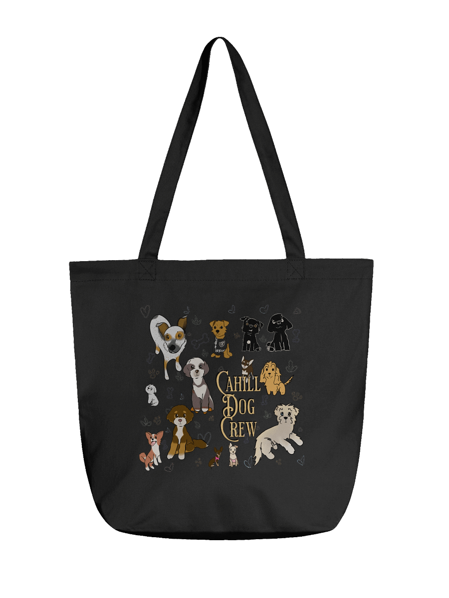 OGs Tote product image (1)