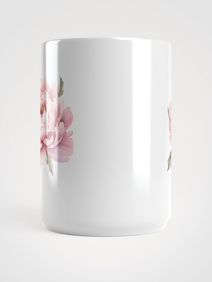 See You Mug product image (5)