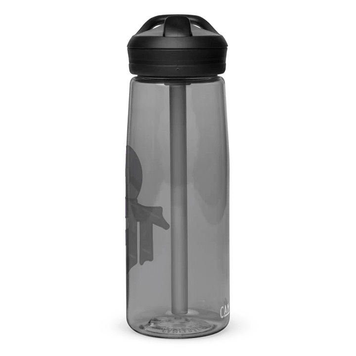TFM Hydrate product image (2)