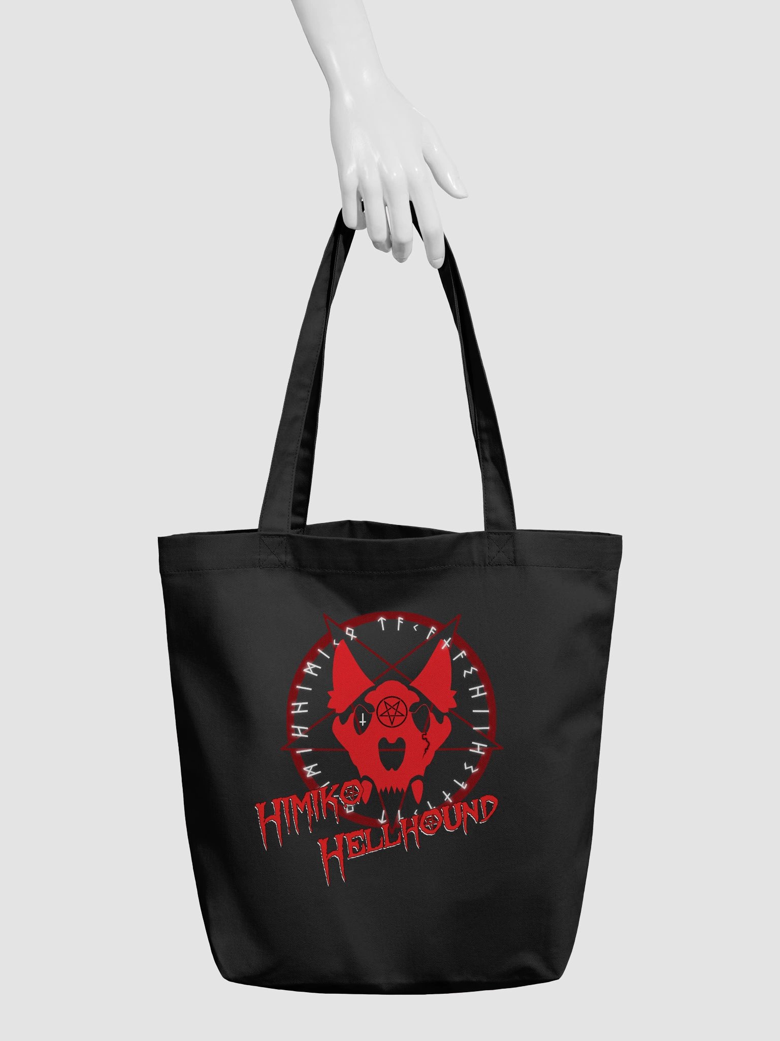 logo tote product image (3)