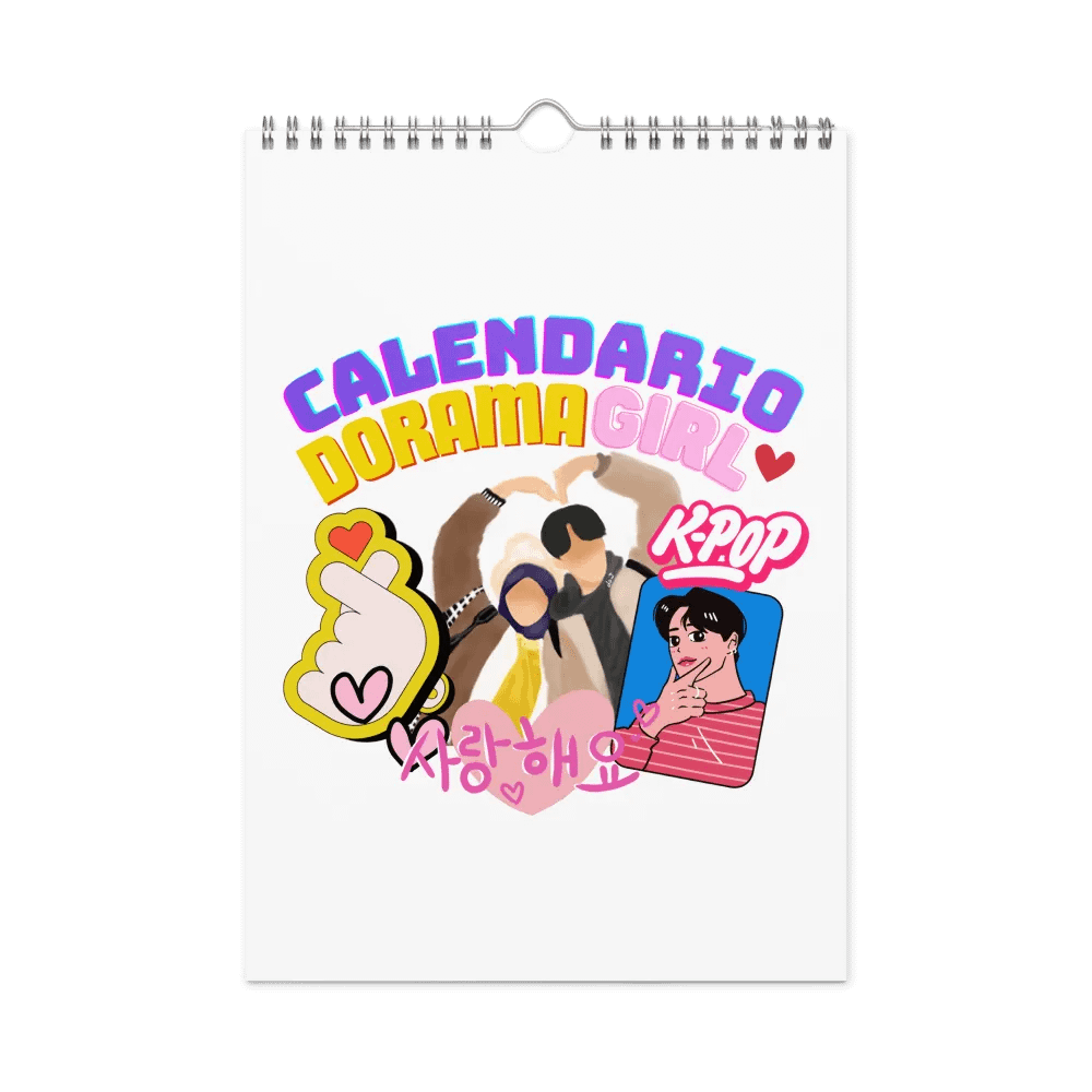 Calendario 365 Días de Clichés product image (1)