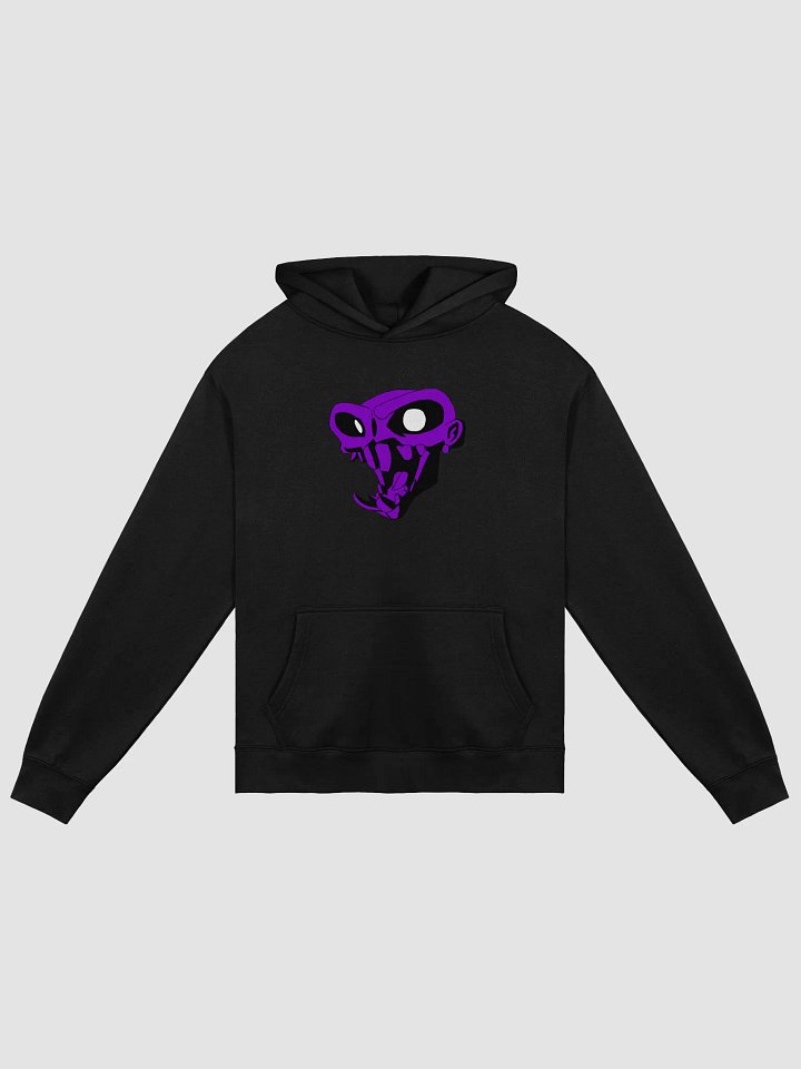 Zombie Monkey Nightshade product image (1)