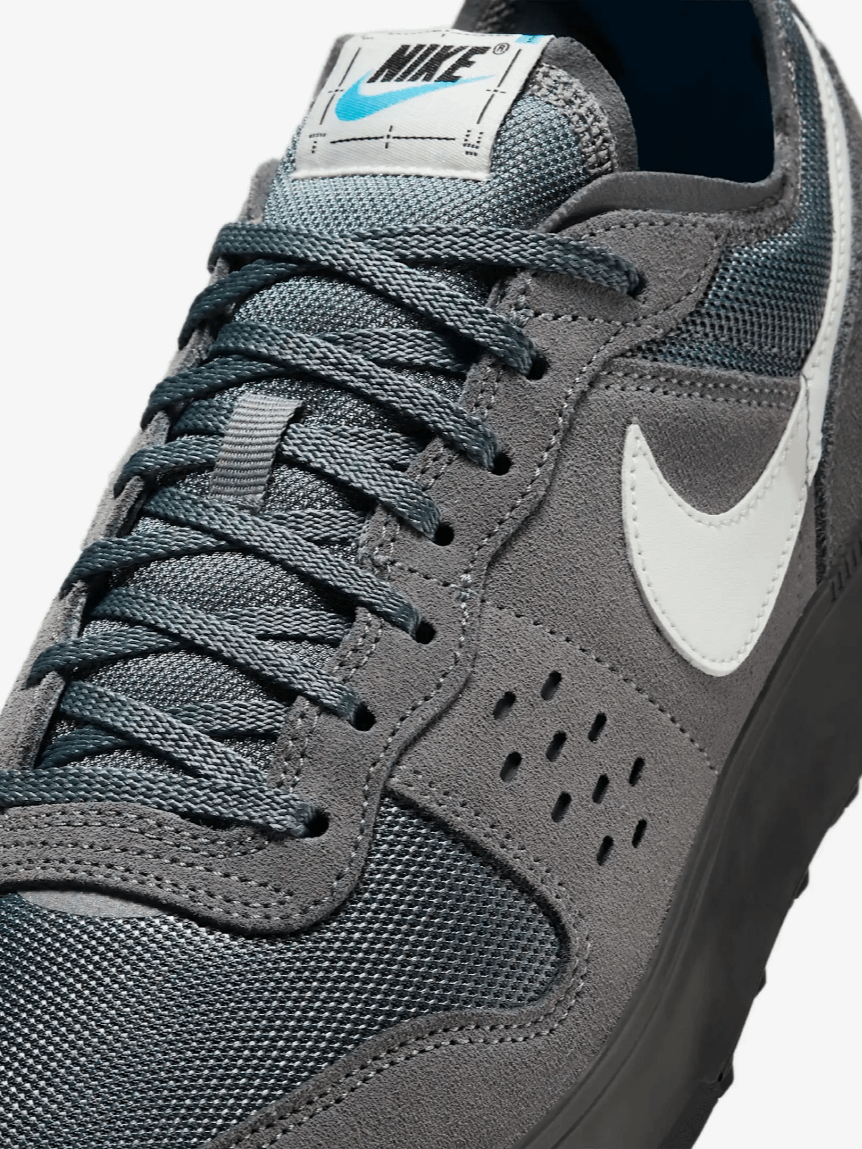 Nike+C1TY Asphalt by Alluci product image (8)