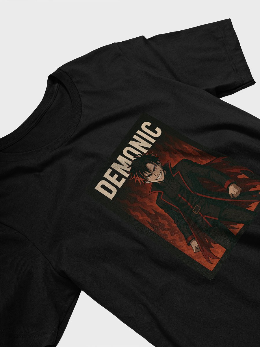 shirt product image (3)