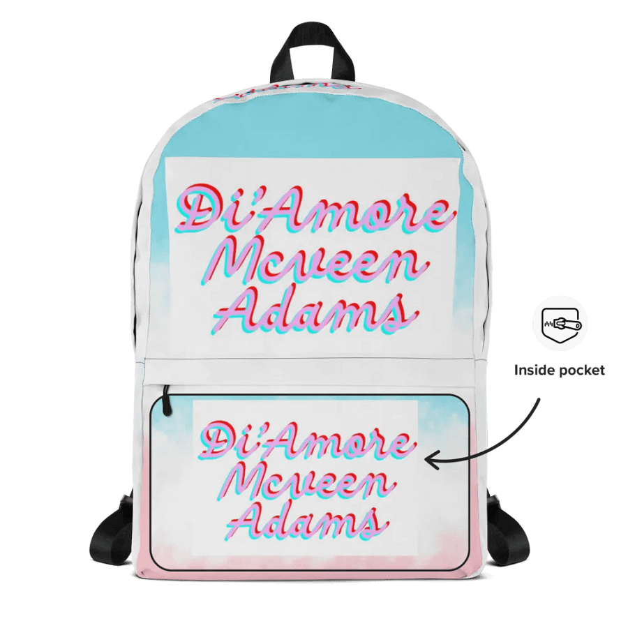 Di'AmoreMcQueenAdams product image (4)