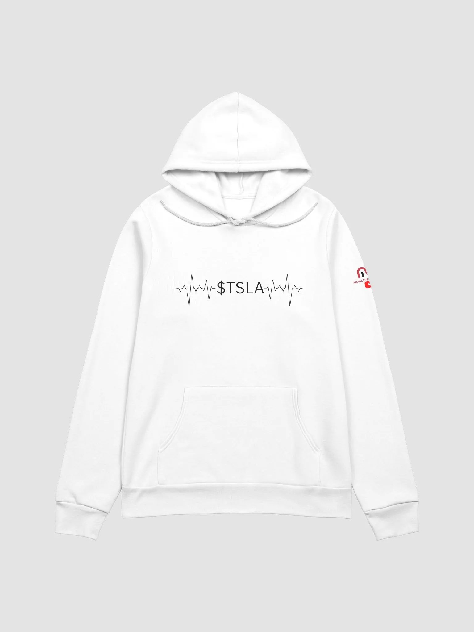 $TSLA product image (2)