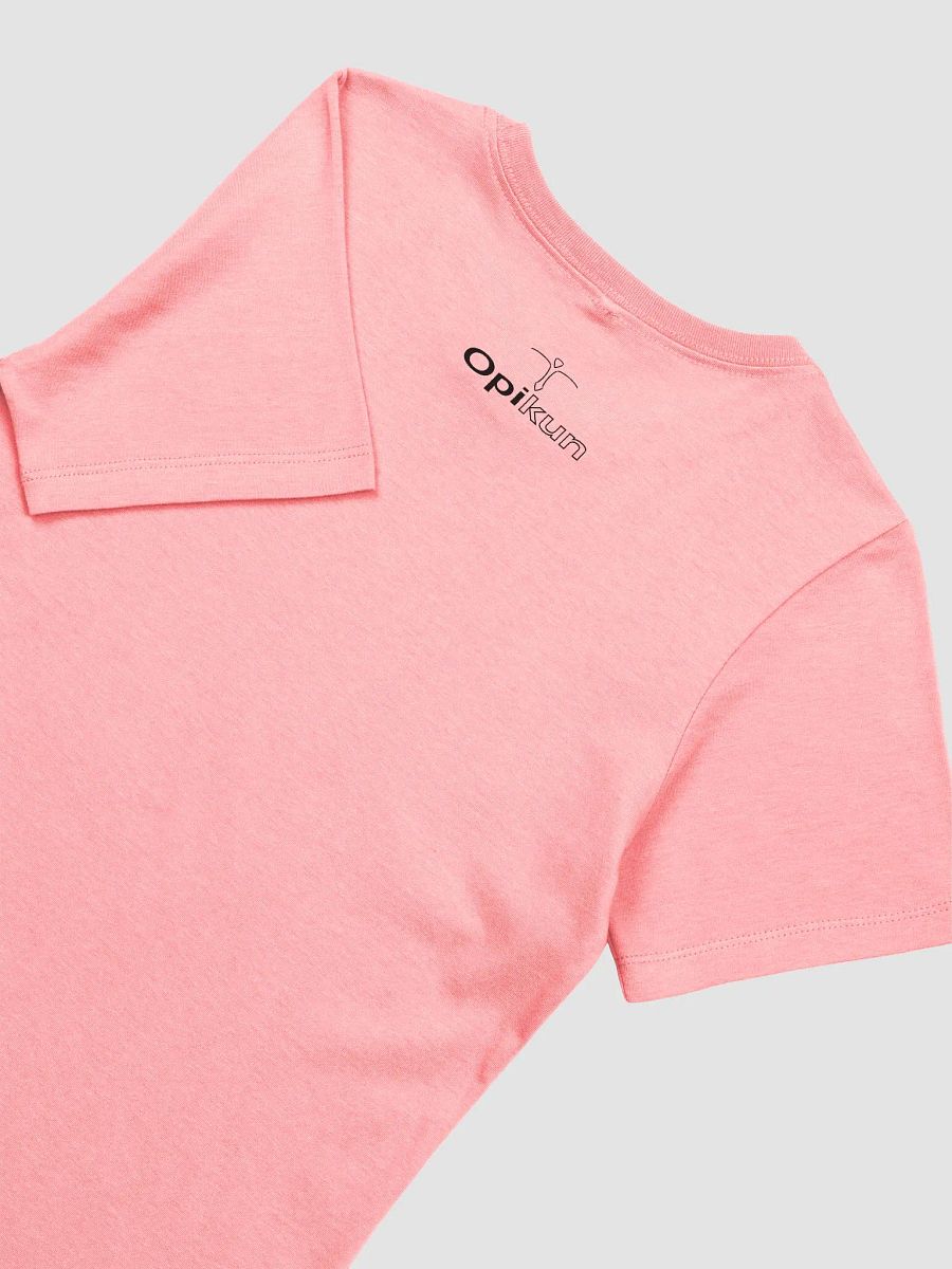 Fuck Masons - Bella+Canvas Women's Supersoft Relaxed-fit T-Shirt product image (40)