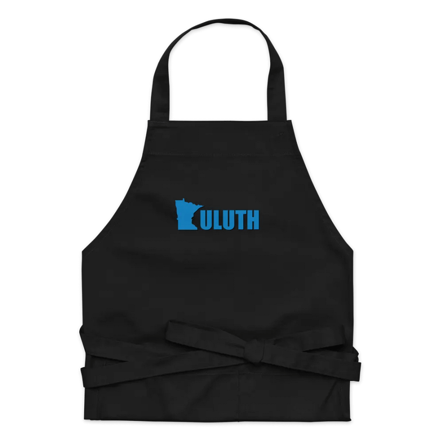 Duluth Chef product image (9)