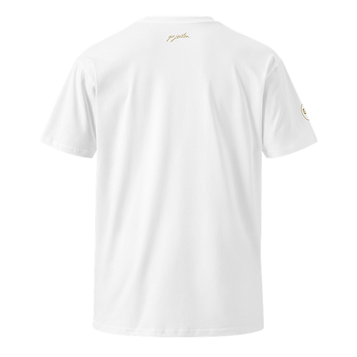 The Tee product image (2)