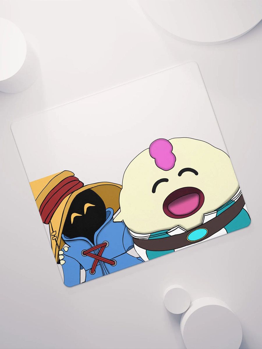 Mage Buddies product image (11)
