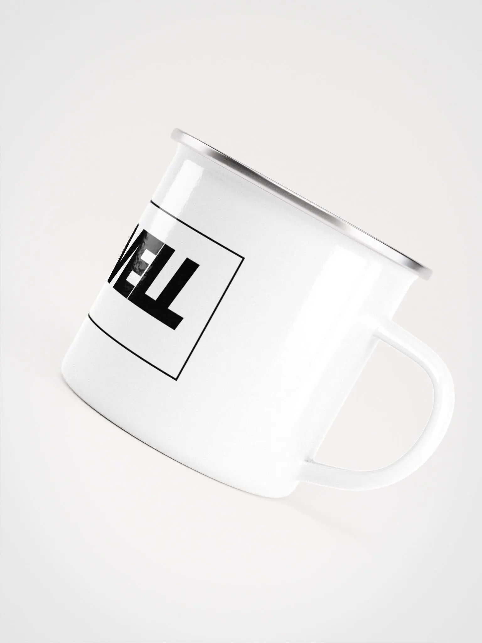 The Thinker's Mug product image (5)