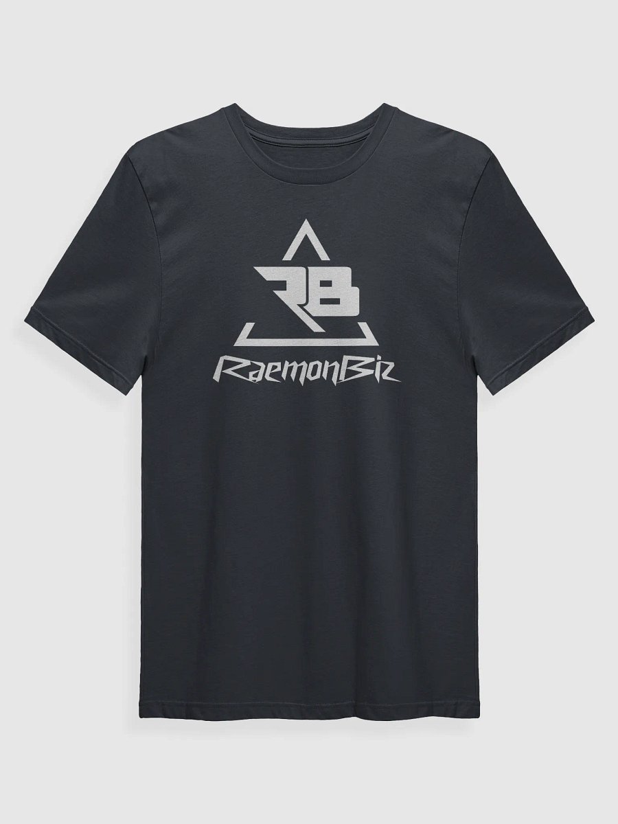 RB Triangle Logo Supersoft Tee product image (2)