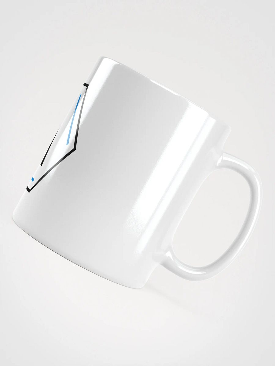 Mug product image (4)