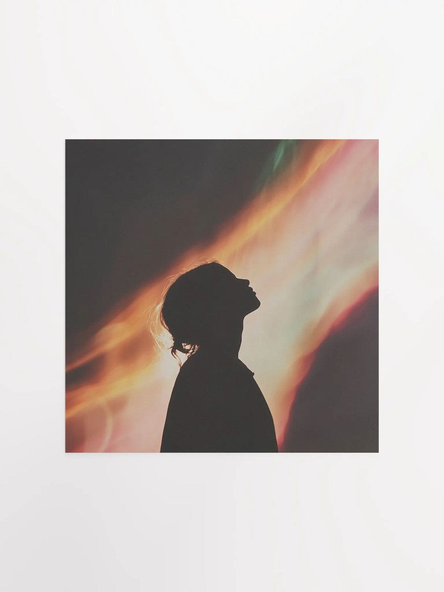 Chasing Light product image (2)