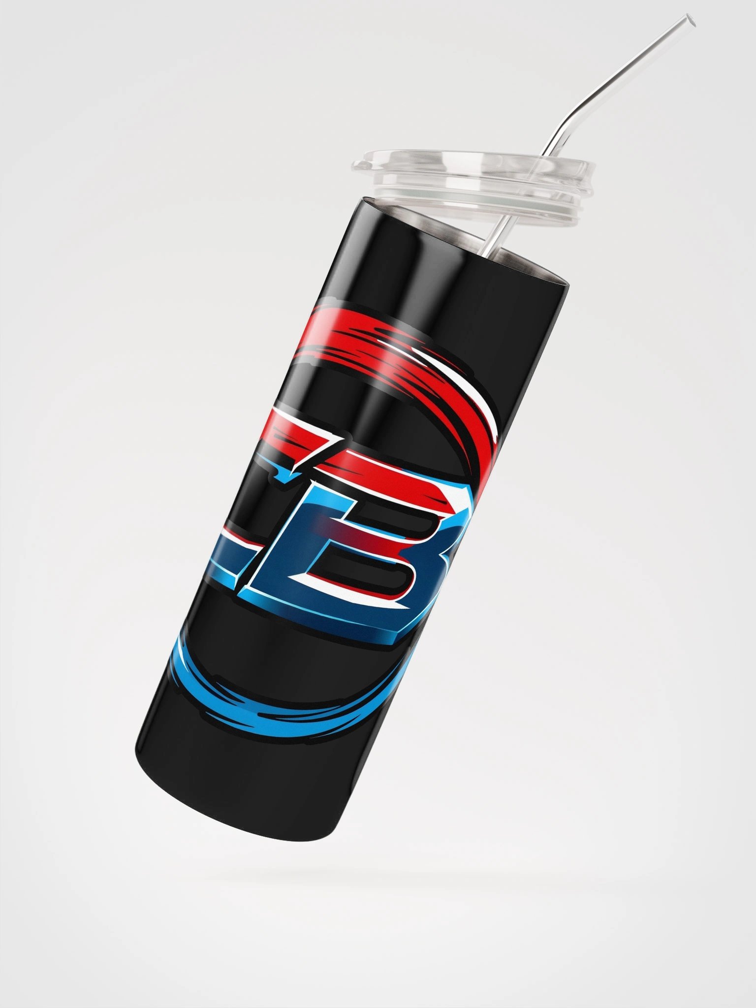 CB x Tumbler product image (4)
