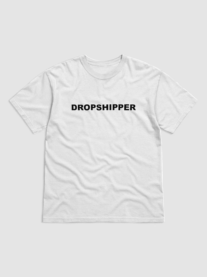 DROPSHIPPER product image (1)