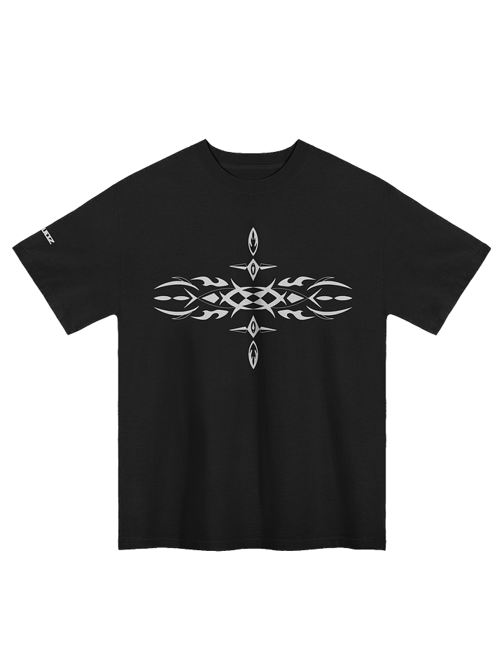STAUDZxGARCIA Premium product image (1)