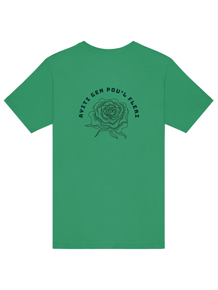 Wear What You Believe product image (19)