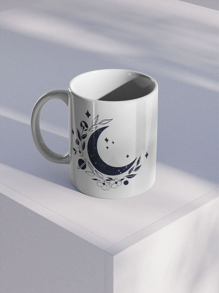 Rohara Celestial Mug product image (1)