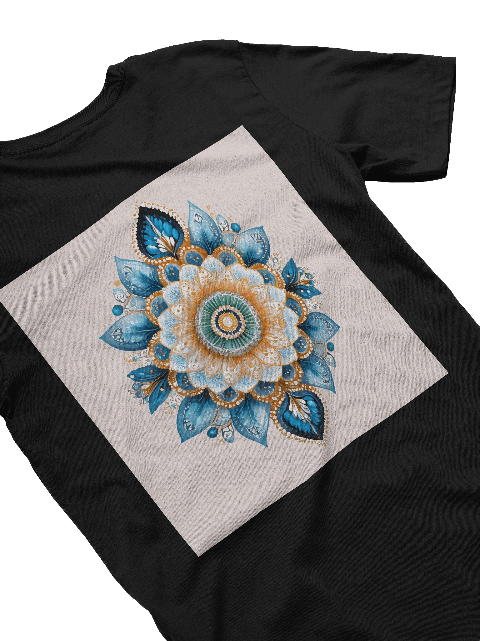 new product image (4)