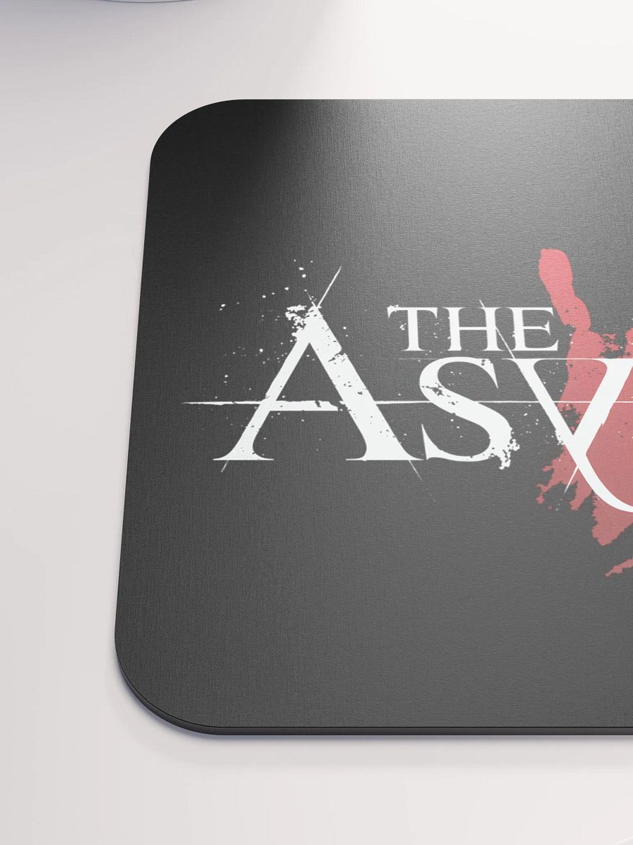 The Asylum product image (6)