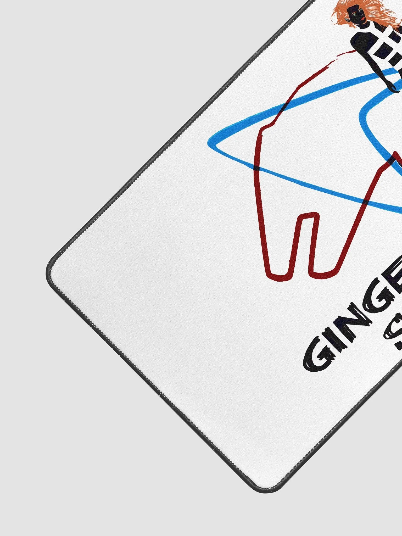 Studio Desk Mat product image (3)