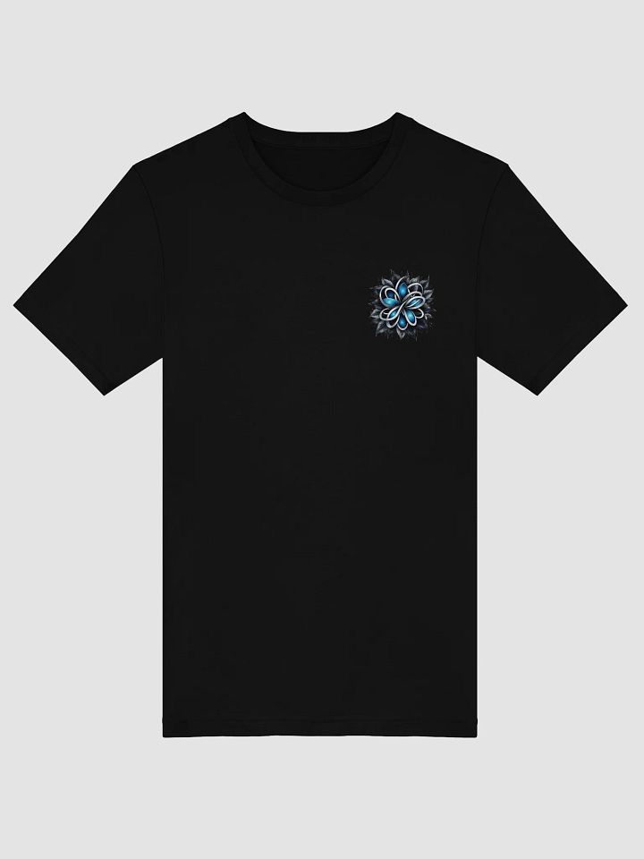 Endless Spring shirt 2 product image (1)