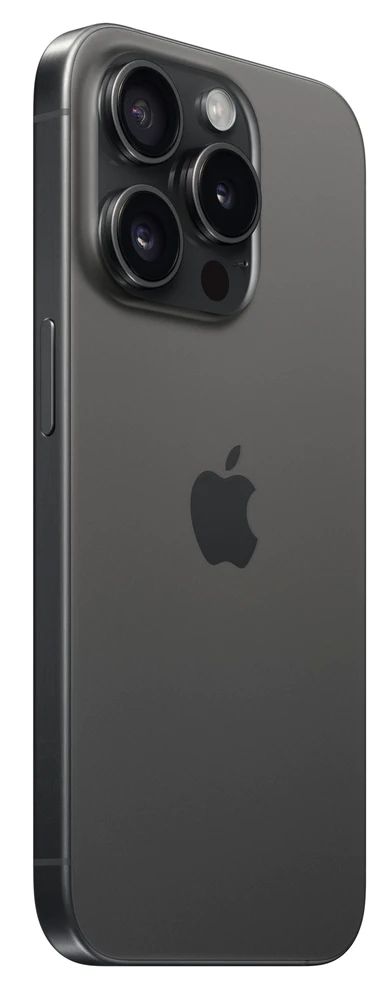 iPhone 15 Pro product image (3)