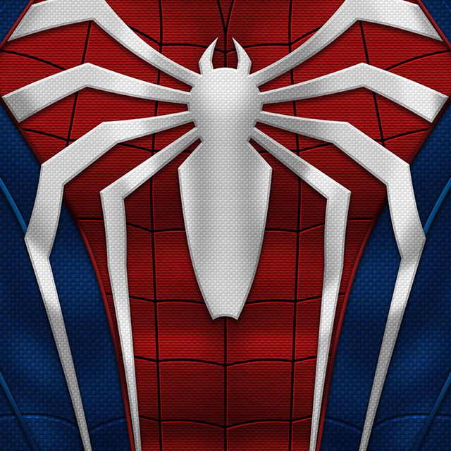 Spider | Gamer product image (1)