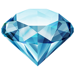 Diamond Investor