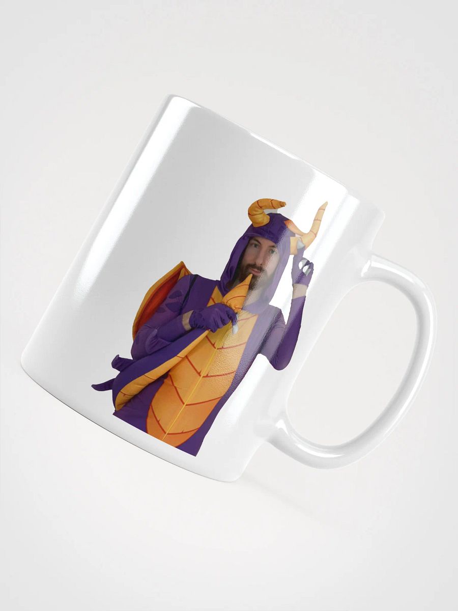 Sippy Spyro product image (12)