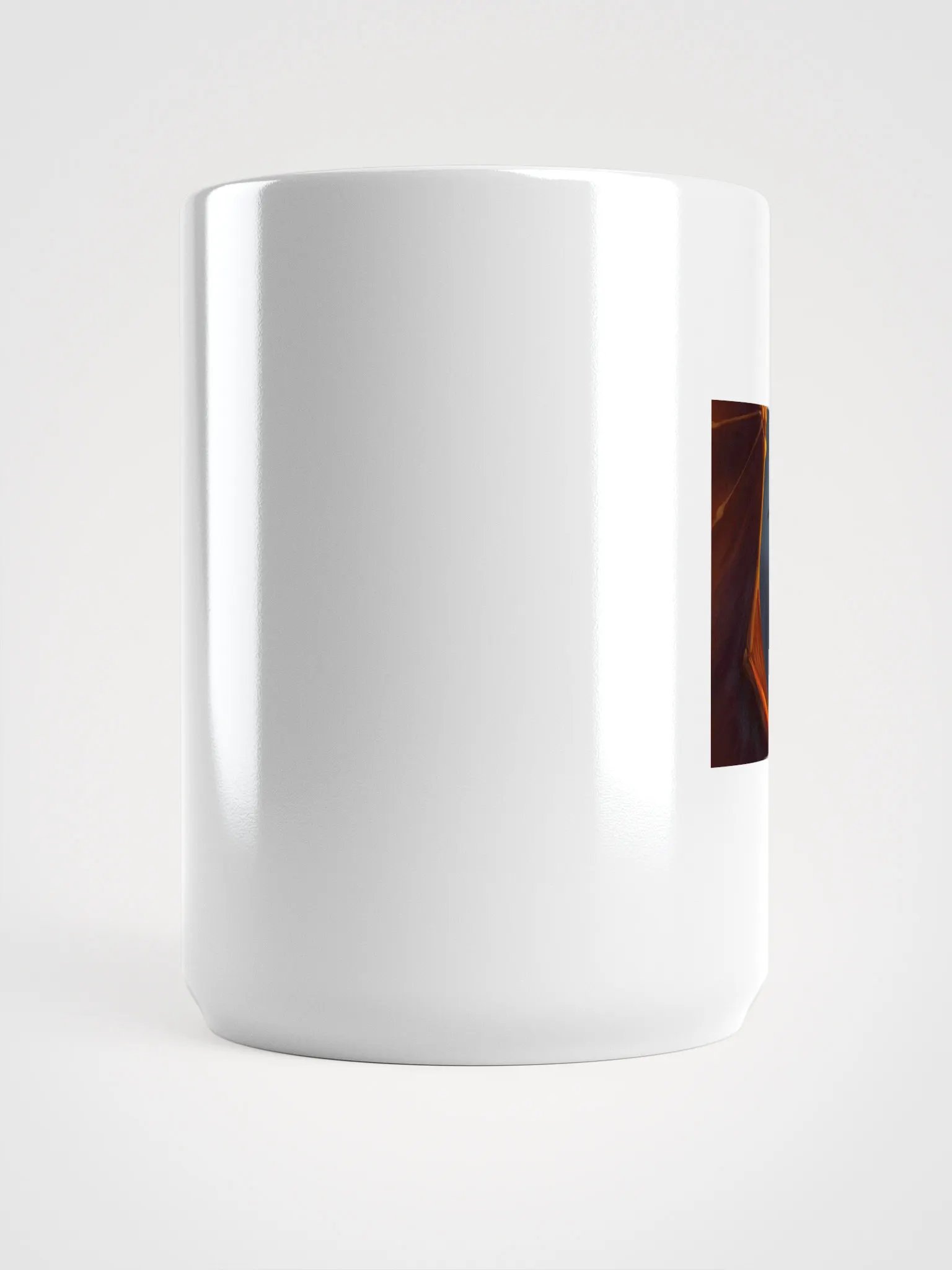 Kaffetasse product image (5)