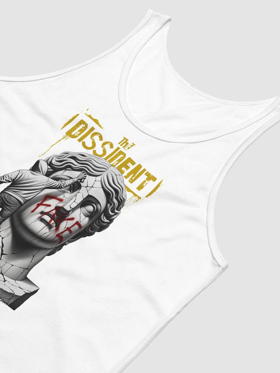 The Rebel product image (6)