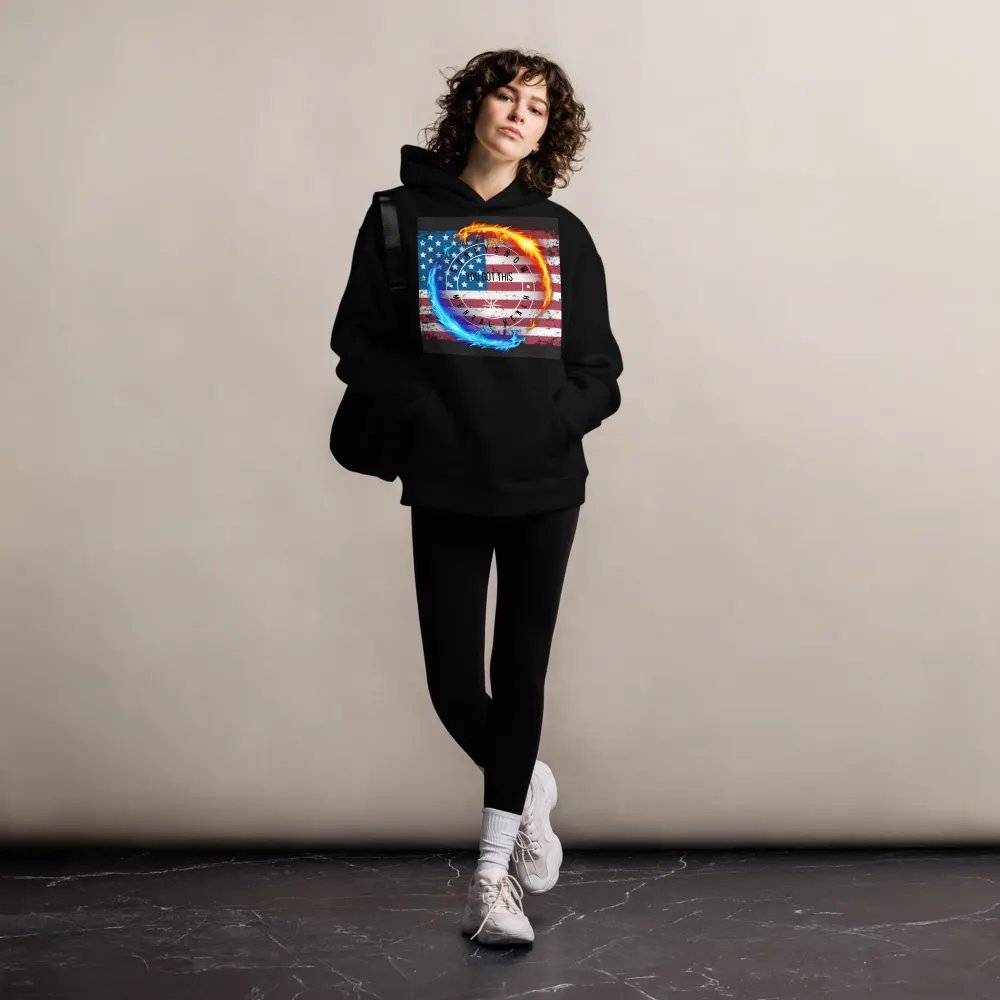 you got this hoodie product image (8)
